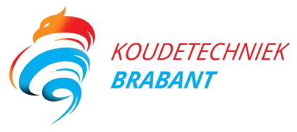 koudtechniekbrabant